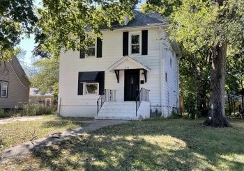 408 Horace, ROCKFORD, Illinois 61101, 5 Bedrooms Bedrooms, ,2 BathroomsBathrooms,House,For Sale,Horace,202505957