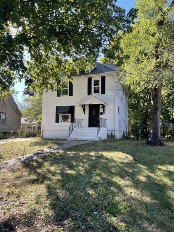 408 Horace, ROCKFORD, Illinois 61101, 5 Bedrooms Bedrooms, ,2 BathroomsBathrooms,House,For Sale,Horace,202505957