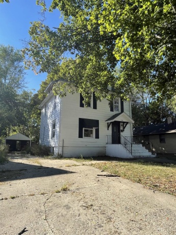 408 Horace, ROCKFORD, Illinois 61101, 5 Bedrooms Bedrooms, ,2 BathroomsBathrooms,House,For Sale,Horace,202505957