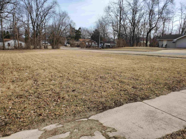 6XX Cambridge, ROCKFORD, Illinois 61102, ,Land,For Sale,Cambridge,202505964