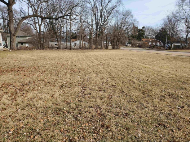 6XX Cambridge, ROCKFORD, Illinois 61102, ,Land,For Sale,Cambridge,202505964