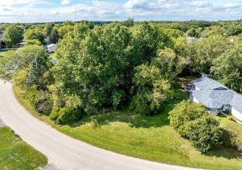 134 Liverpool, POPLAR GROVE, Illinois 61065, ,Land,For Sale,Liverpool,202505968