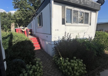1418 Sandy Hollow unit 23S, ROCKFORD, Illinois 61109, 2 Bedrooms Bedrooms, ,1 BathroomBathrooms,House,For Sale,Sandy Hollow unit 23S,202505966