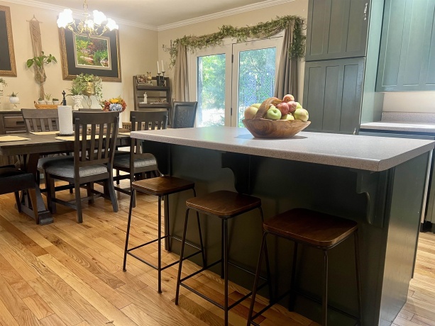 719 Greenfield, FREEPORT, Illinois 61032, 3 Bedrooms Bedrooms, ,3 BathroomsBathrooms,House,For Sale,Greenfield,202505970