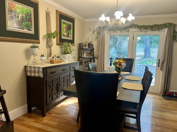 719 Greenfield, FREEPORT, Illinois 61032, 3 Bedrooms Bedrooms, ,3 BathroomsBathrooms,House,For Sale,Greenfield,202505970