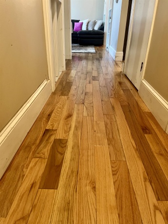 719 Greenfield, FREEPORT, Illinois 61032, 3 Bedrooms Bedrooms, ,3 BathroomsBathrooms,House,For Sale,Greenfield,202505970