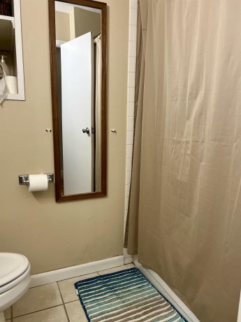 719 Greenfield, FREEPORT, Illinois 61032, 3 Bedrooms Bedrooms, ,3 BathroomsBathrooms,House,For Sale,Greenfield,202505970