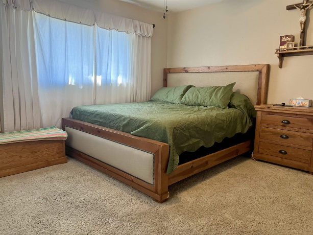 719 Greenfield, FREEPORT, Illinois 61032, 3 Bedrooms Bedrooms, ,3 BathroomsBathrooms,House,For Sale,Greenfield,202505970