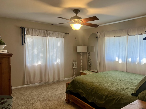 719 Greenfield, FREEPORT, Illinois 61032, 3 Bedrooms Bedrooms, ,3 BathroomsBathrooms,House,For Sale,Greenfield,202505970