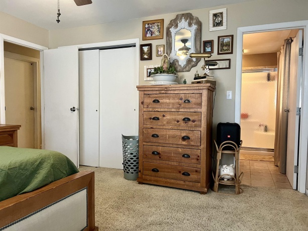 719 Greenfield, FREEPORT, Illinois 61032, 3 Bedrooms Bedrooms, ,3 BathroomsBathrooms,House,For Sale,Greenfield,202505970