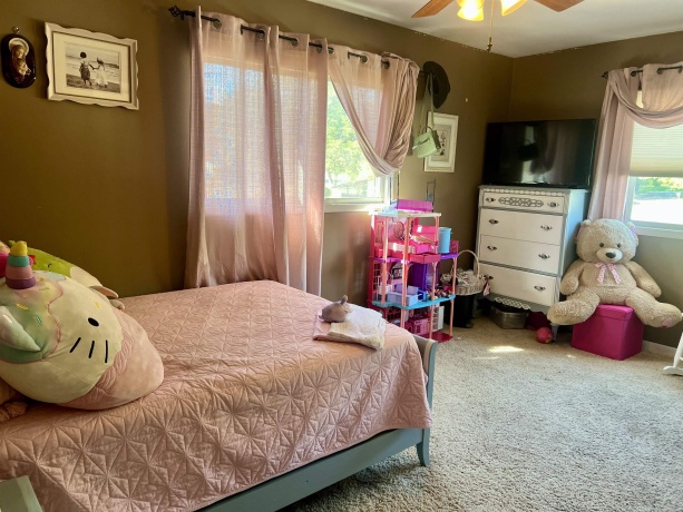 719 Greenfield, FREEPORT, Illinois 61032, 3 Bedrooms Bedrooms, ,3 BathroomsBathrooms,House,For Sale,Greenfield,202505970