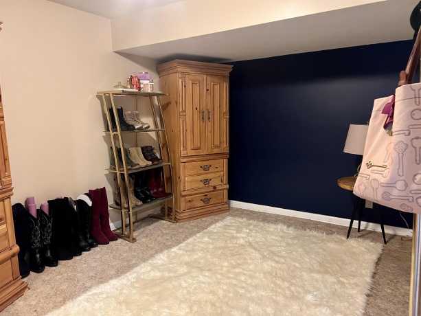 719 Greenfield, FREEPORT, Illinois 61032, 3 Bedrooms Bedrooms, ,3 BathroomsBathrooms,House,For Sale,Greenfield,202505970