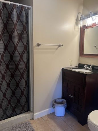 719 Greenfield, FREEPORT, Illinois 61032, 3 Bedrooms Bedrooms, ,3 BathroomsBathrooms,House,For Sale,Greenfield,202505970