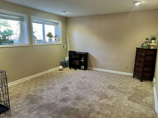 719 Greenfield, FREEPORT, Illinois 61032, 3 Bedrooms Bedrooms, ,3 BathroomsBathrooms,House,For Sale,Greenfield,202505970