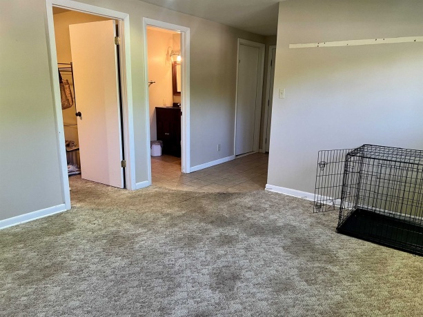 719 Greenfield, FREEPORT, Illinois 61032, 3 Bedrooms Bedrooms, ,3 BathroomsBathrooms,House,For Sale,Greenfield,202505970