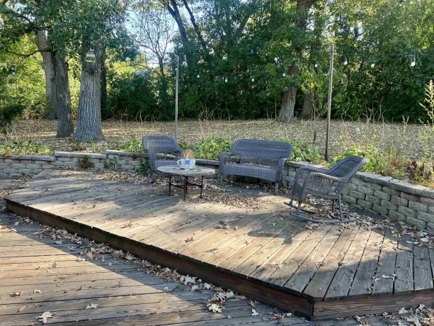 719 Greenfield, FREEPORT, Illinois 61032, 3 Bedrooms Bedrooms, ,3 BathroomsBathrooms,House,For Sale,Greenfield,202505970