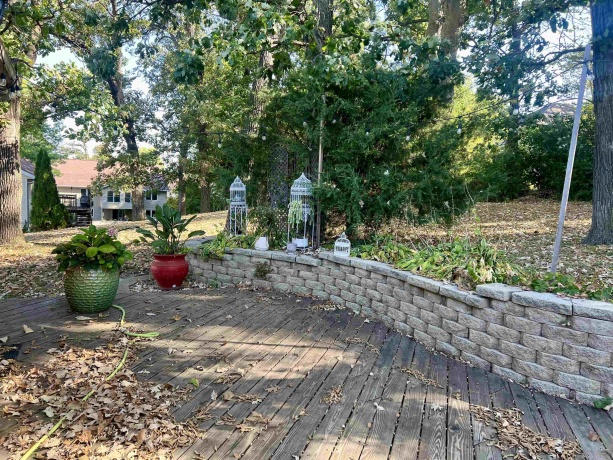 719 Greenfield, FREEPORT, Illinois 61032, 3 Bedrooms Bedrooms, ,3 BathroomsBathrooms,House,For Sale,Greenfield,202505970