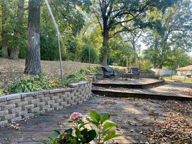 719 Greenfield, FREEPORT, Illinois 61032, 3 Bedrooms Bedrooms, ,3 BathroomsBathrooms,House,For Sale,Greenfield,202505970