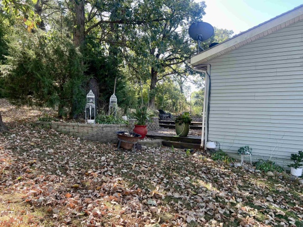 719 Greenfield, FREEPORT, Illinois 61032, 3 Bedrooms Bedrooms, ,3 BathroomsBathrooms,House,For Sale,Greenfield,202505970