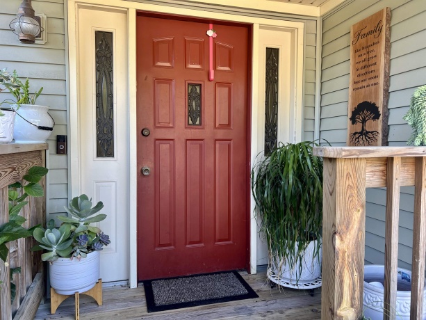 719 Greenfield, FREEPORT, Illinois 61032, 3 Bedrooms Bedrooms, ,3 BathroomsBathrooms,House,For Sale,Greenfield,202505970