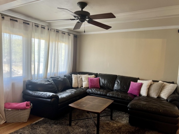 719 Greenfield, FREEPORT, Illinois 61032, 3 Bedrooms Bedrooms, ,3 BathroomsBathrooms,House,For Sale,Greenfield,202505970