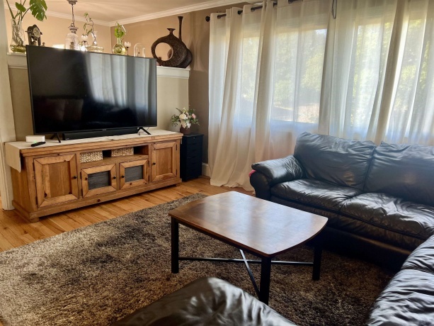 719 Greenfield, FREEPORT, Illinois 61032, 3 Bedrooms Bedrooms, ,3 BathroomsBathrooms,House,For Sale,Greenfield,202505970