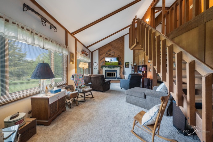 1 Belden School, GALENA, Illinois 61036, 3 Bedrooms Bedrooms, ,2 BathroomsBathrooms,House,For Sale,Belden School,202505977