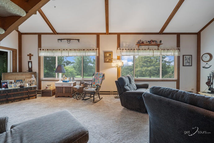 1 Belden School, GALENA, Illinois 61036, 3 Bedrooms Bedrooms, ,2 BathroomsBathrooms,House,For Sale,Belden School,202505977