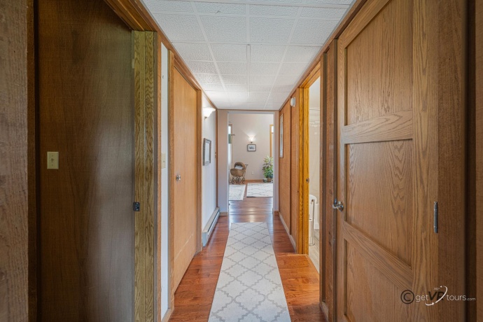 1 Belden School, GALENA, Illinois 61036, 3 Bedrooms Bedrooms, ,2 BathroomsBathrooms,House,For Sale,Belden School,202505977