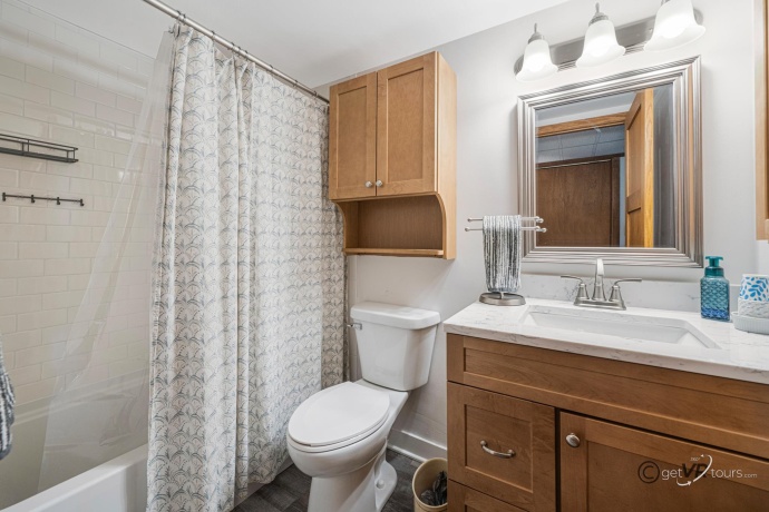 1 Belden School, GALENA, Illinois 61036, 3 Bedrooms Bedrooms, ,2 BathroomsBathrooms,House,For Sale,Belden School,202505977