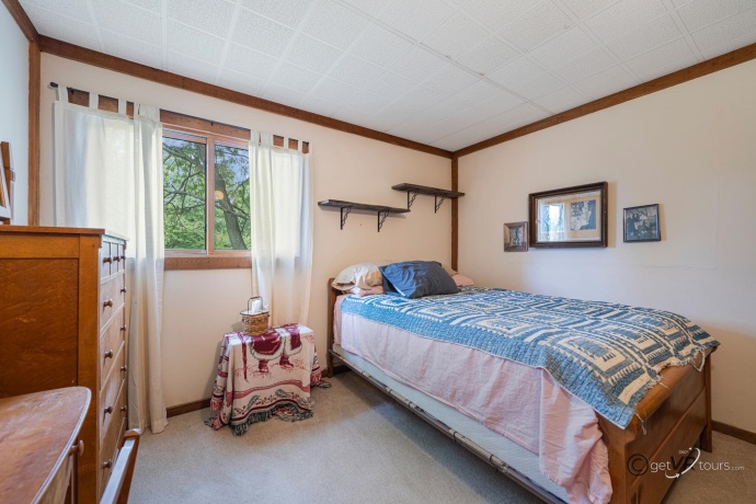 1 Belden School, GALENA, Illinois 61036, 3 Bedrooms Bedrooms, ,2 BathroomsBathrooms,House,For Sale,Belden School,202505977