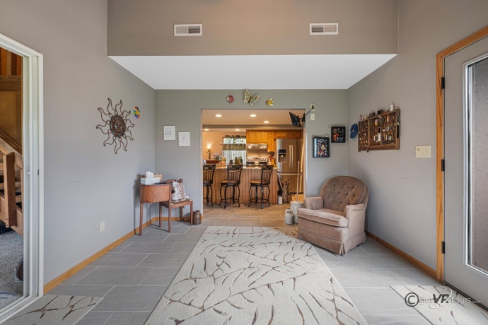 1 Belden School, GALENA, Illinois 61036, 3 Bedrooms Bedrooms, ,2 BathroomsBathrooms,House,For Sale,Belden School,202505977