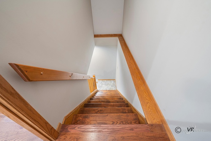 1 Belden School, GALENA, Illinois 61036, 3 Bedrooms Bedrooms, ,2 BathroomsBathrooms,House,For Sale,Belden School,202505977