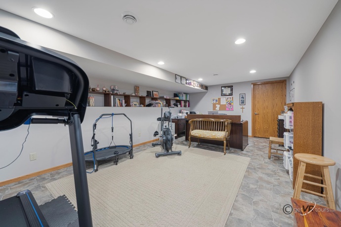 1 Belden School, GALENA, Illinois 61036, 3 Bedrooms Bedrooms, ,2 BathroomsBathrooms,House,For Sale,Belden School,202505977