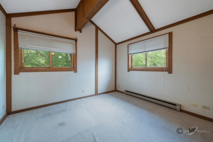 1 Belden School, GALENA, Illinois 61036, 3 Bedrooms Bedrooms, ,2 BathroomsBathrooms,House,For Sale,Belden School,202505977