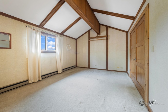 1 Belden School, GALENA, Illinois 61036, 3 Bedrooms Bedrooms, ,2 BathroomsBathrooms,House,For Sale,Belden School,202505977