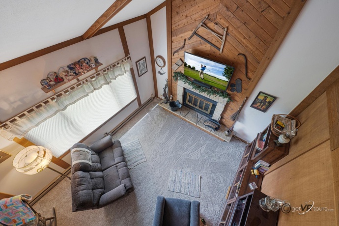 1 Belden School, GALENA, Illinois 61036, 3 Bedrooms Bedrooms, ,2 BathroomsBathrooms,House,For Sale,Belden School,202505977