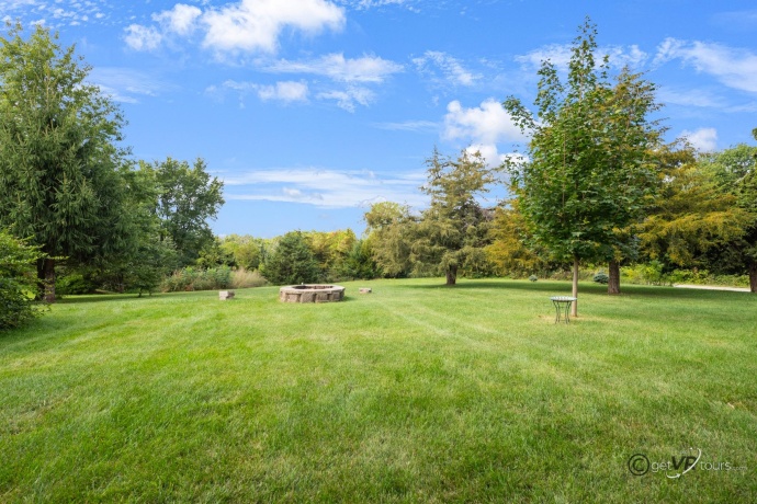 1 Belden School, GALENA, Illinois 61036, 3 Bedrooms Bedrooms, ,2 BathroomsBathrooms,House,For Sale,Belden School,202505977