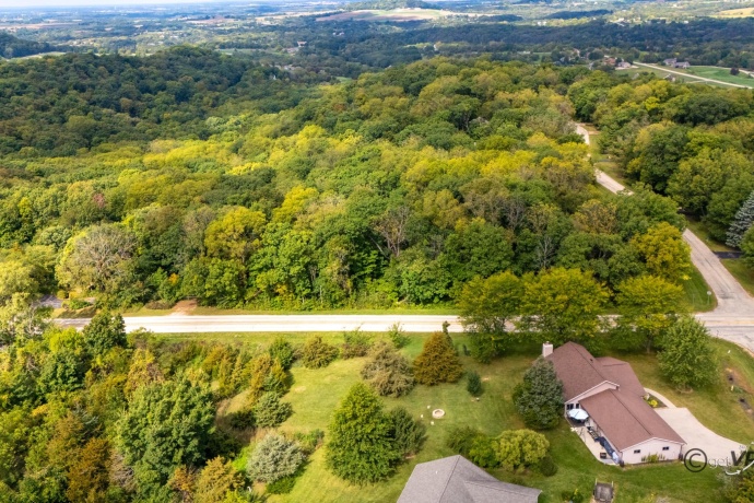 1 Belden School, GALENA, Illinois 61036, 3 Bedrooms Bedrooms, ,2 BathroomsBathrooms,House,For Sale,Belden School,202505977