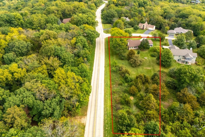 1 Belden School, GALENA, Illinois 61036, 3 Bedrooms Bedrooms, ,2 BathroomsBathrooms,House,For Sale,Belden School,202505977