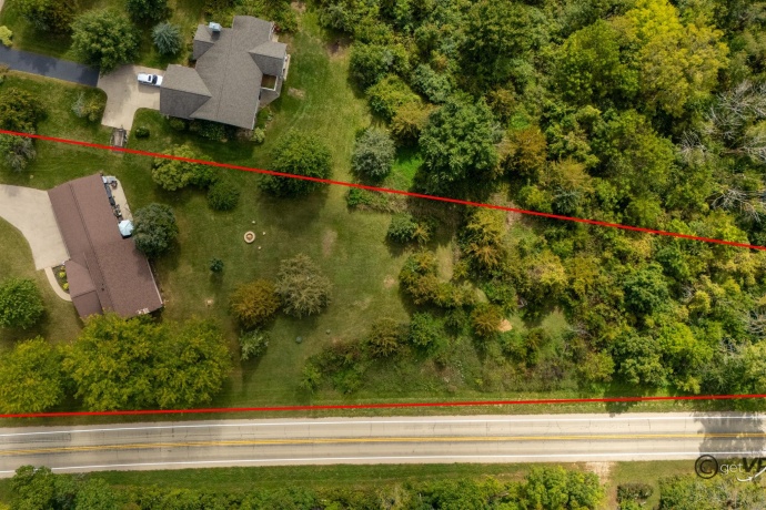 1 Belden School, GALENA, Illinois 61036, 3 Bedrooms Bedrooms, ,2 BathroomsBathrooms,House,For Sale,Belden School,202505977