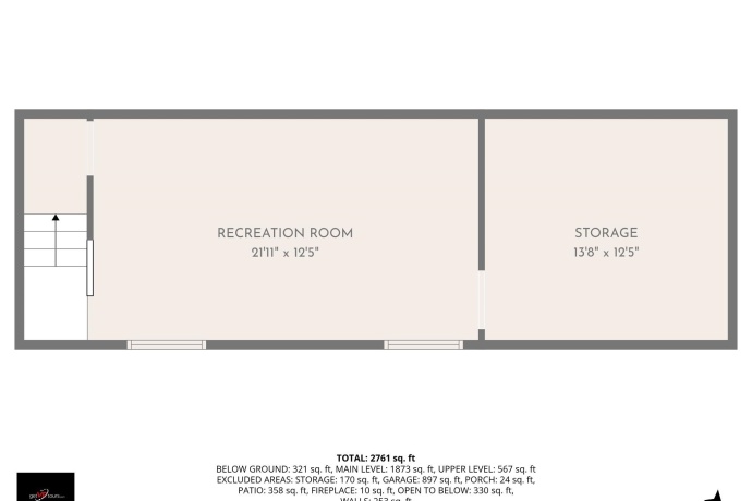 1 Belden School, GALENA, Illinois 61036, 3 Bedrooms Bedrooms, ,2 BathroomsBathrooms,House,For Sale,Belden School,202505977