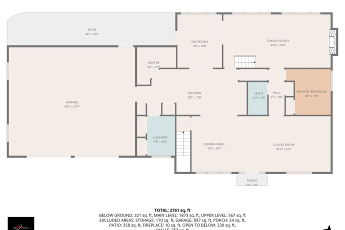 1 Belden School, GALENA, Illinois 61036, 3 Bedrooms Bedrooms, ,2 BathroomsBathrooms,House,For Sale,Belden School,202505977