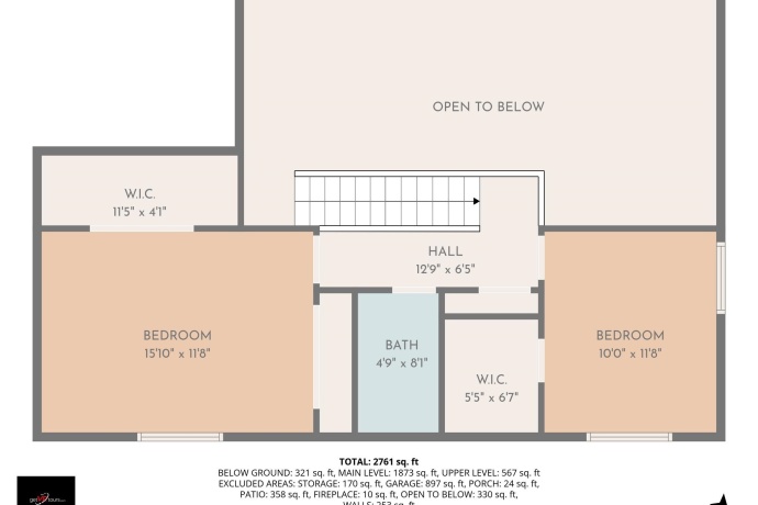1 Belden School, GALENA, Illinois 61036, 3 Bedrooms Bedrooms, ,2 BathroomsBathrooms,House,For Sale,Belden School,202505977