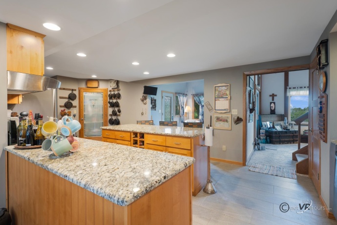 1 Belden School, GALENA, Illinois 61036, 3 Bedrooms Bedrooms, ,2 BathroomsBathrooms,House,For Sale,Belden School,202505977