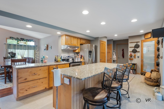 1 Belden School, GALENA, Illinois 61036, 3 Bedrooms Bedrooms, ,2 BathroomsBathrooms,House,For Sale,Belden School,202505977