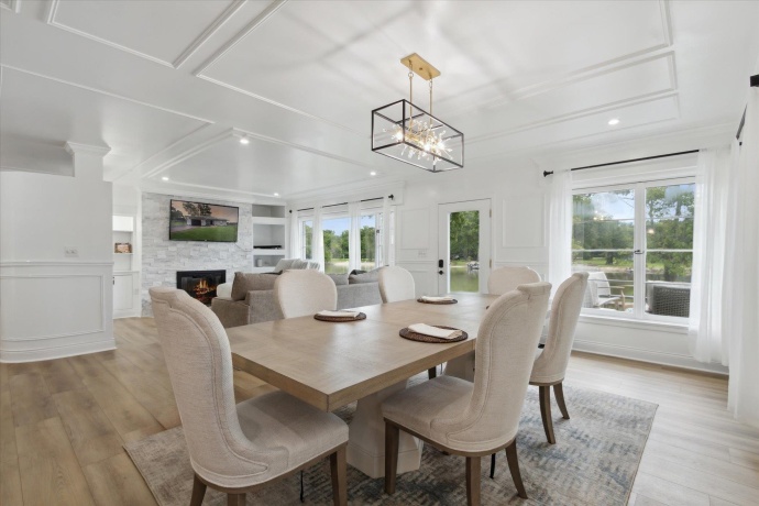 8239 Beach, ROCKFORD, Illinois 61103, 3 Bedrooms Bedrooms, ,2 BathroomsBathrooms,House,For Sale,Beach,202505980