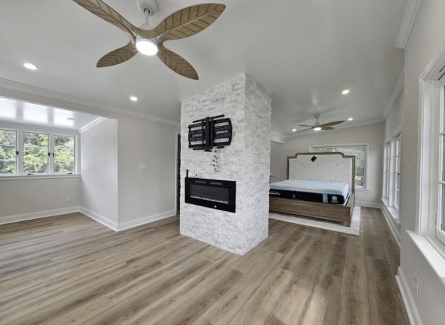 8239 Beach, ROCKFORD, Illinois 61103, 3 Bedrooms Bedrooms, ,2 BathroomsBathrooms,House,For Sale,Beach,202505980