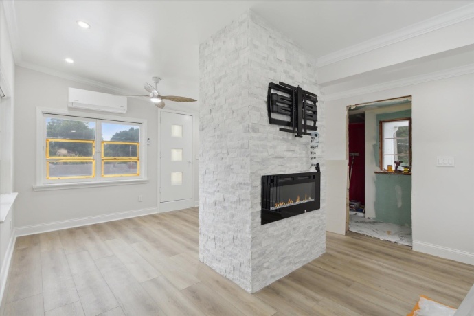 8239 Beach, ROCKFORD, Illinois 61103, 3 Bedrooms Bedrooms, ,2 BathroomsBathrooms,House,For Sale,Beach,202505980