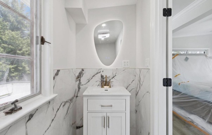 8239 Beach, ROCKFORD, Illinois 61103, 3 Bedrooms Bedrooms, ,2 BathroomsBathrooms,House,For Sale,Beach,202505980